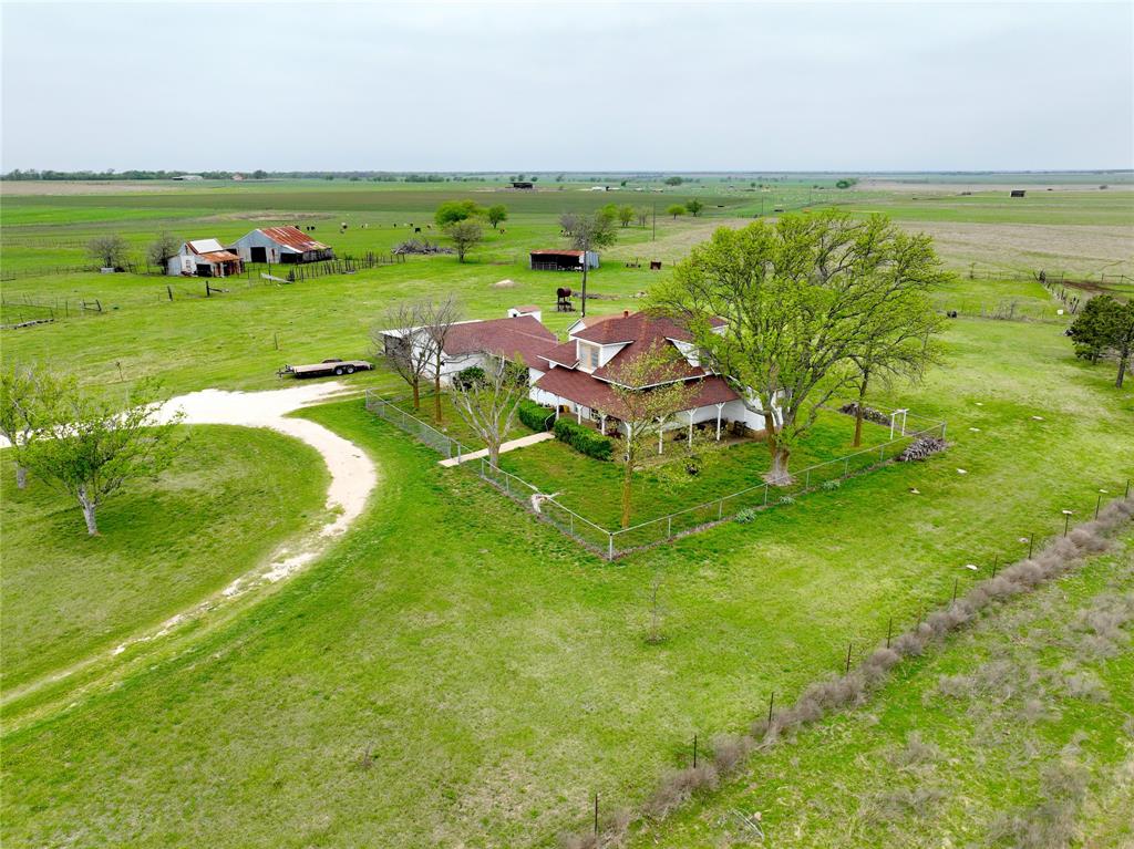 875 County Road 218