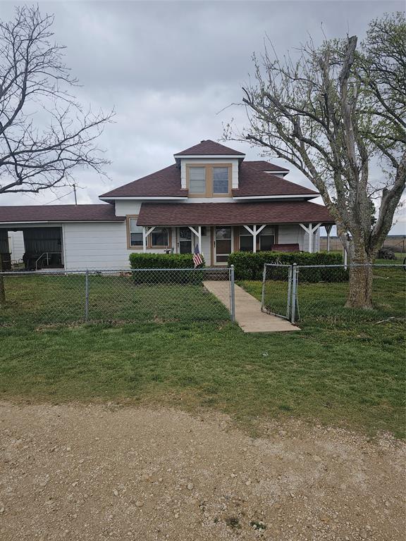 875 County Road 218