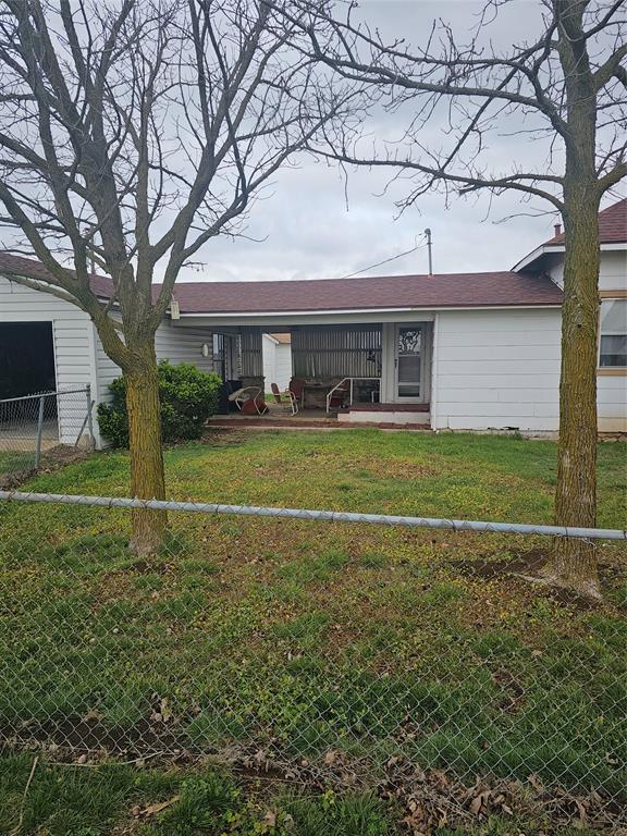 875 County Road 218