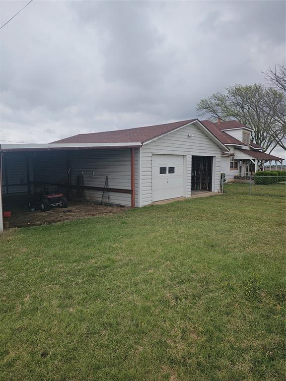 875 County Road 218