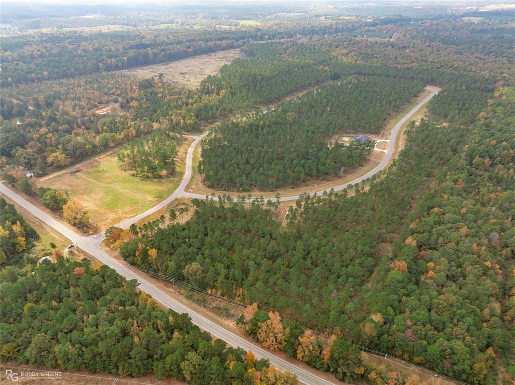 Millwood Landing - Land