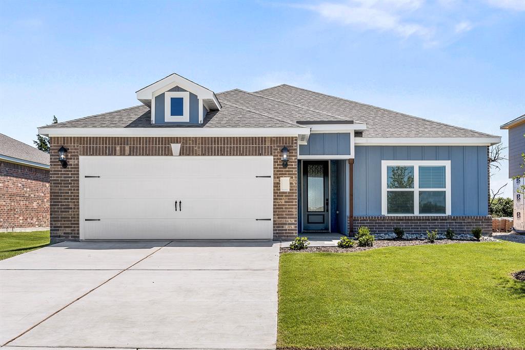 MLS: 20780654