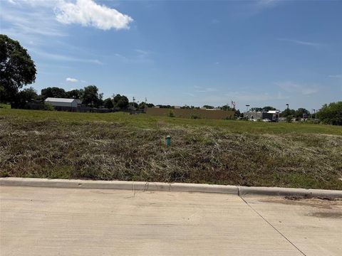 Photo of 1002 Caspian Lane, Leonard, TX 75452 (MLS # 21275656)