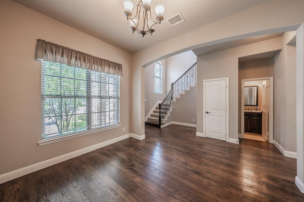 4017 Cascade Sky Drive