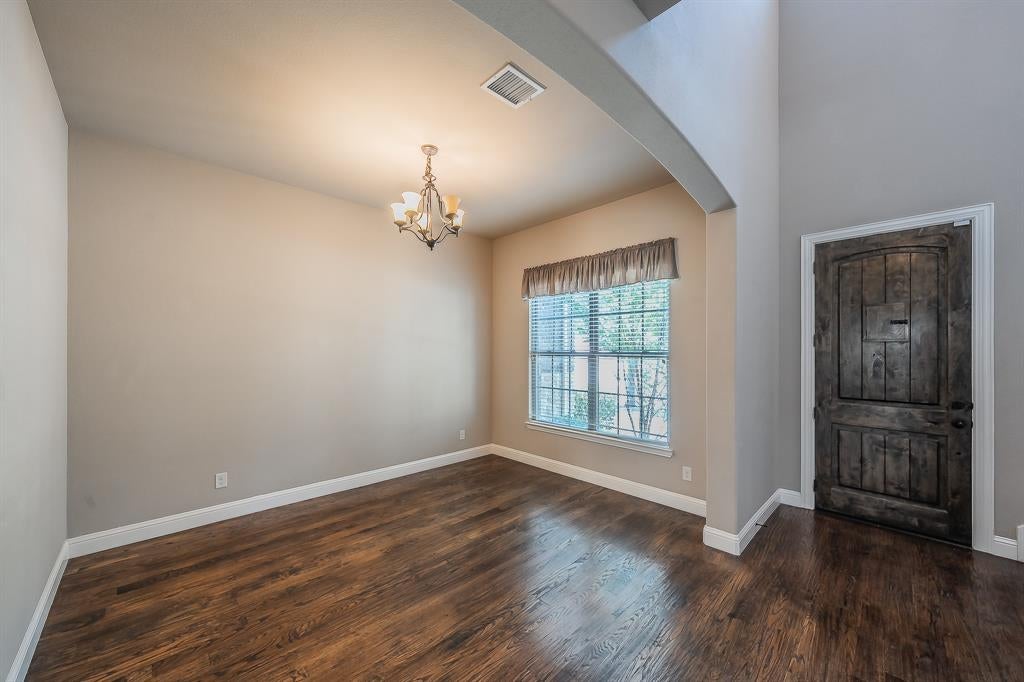 4017 Cascade Sky Drive