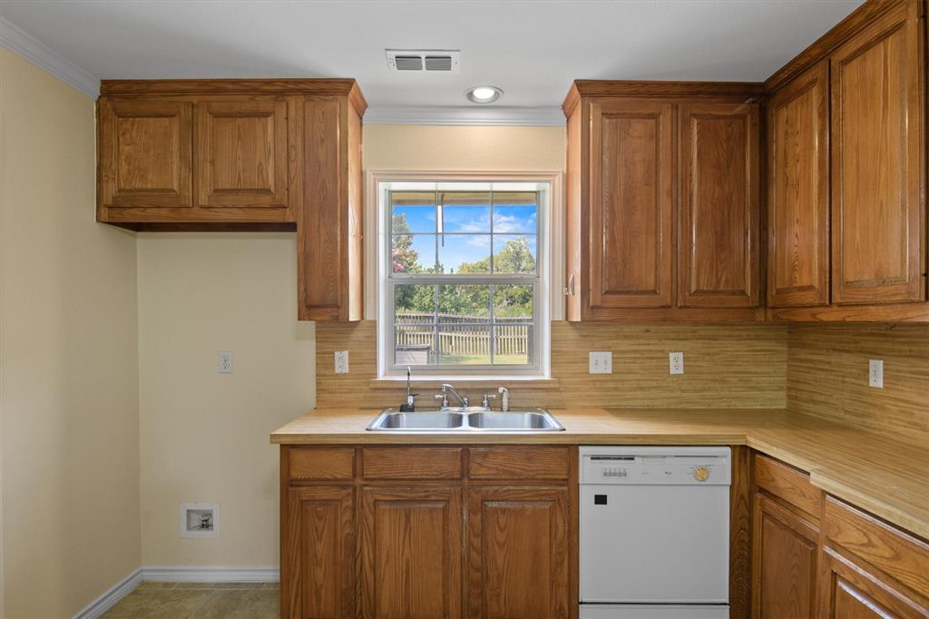 Spring Creek - Residential