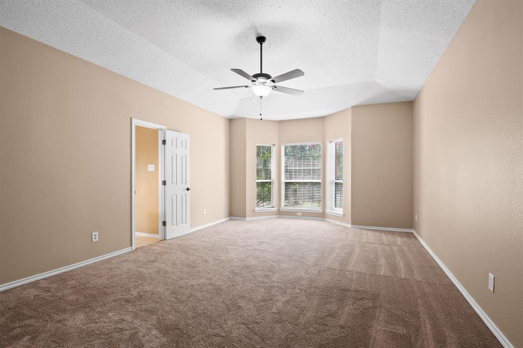 Spring Creek - Residential