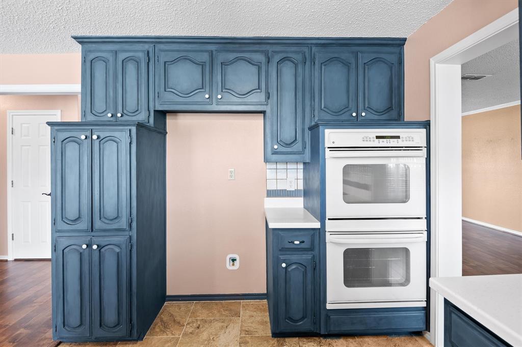 Spring Creek - Residential