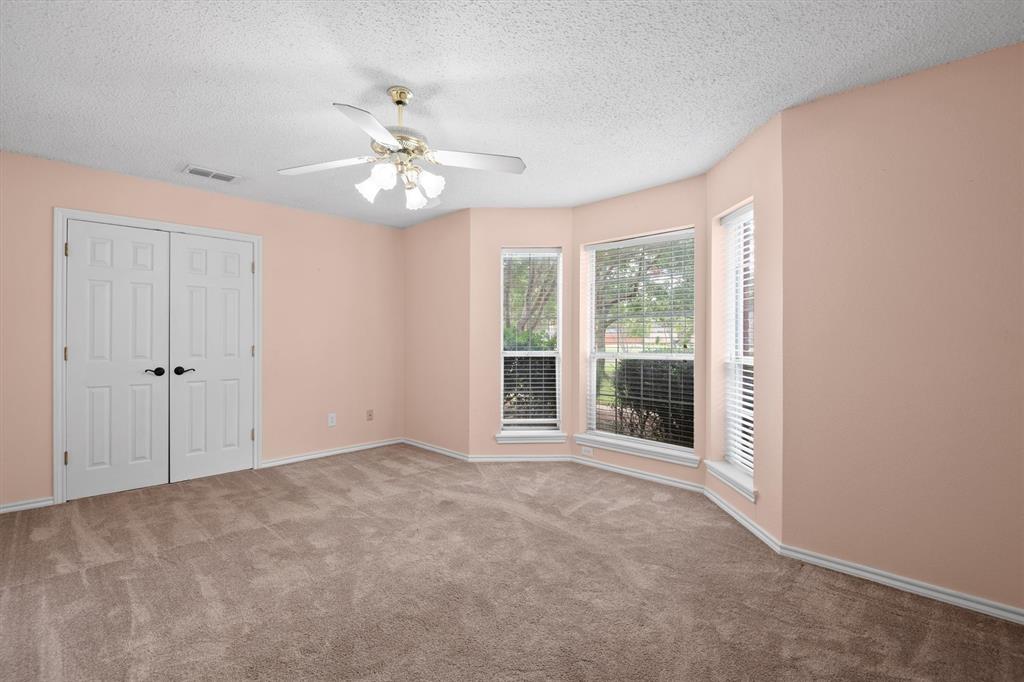 Spring Creek - Residential