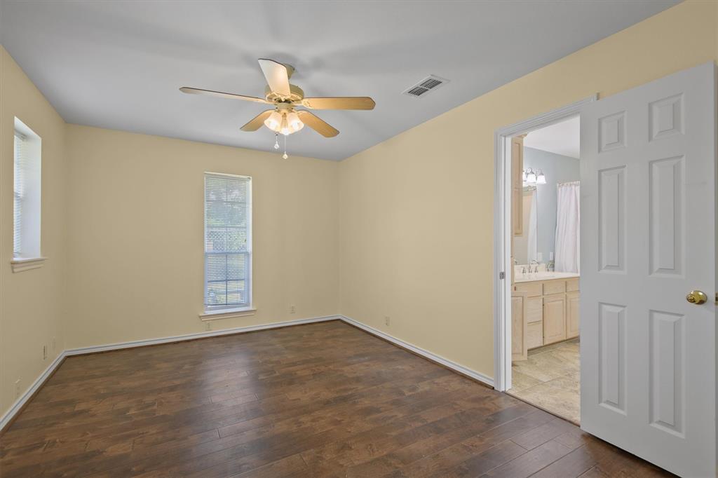 Spring Creek - Residential