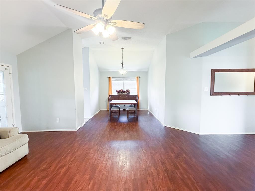 Fairview West Ph 2 - Residential