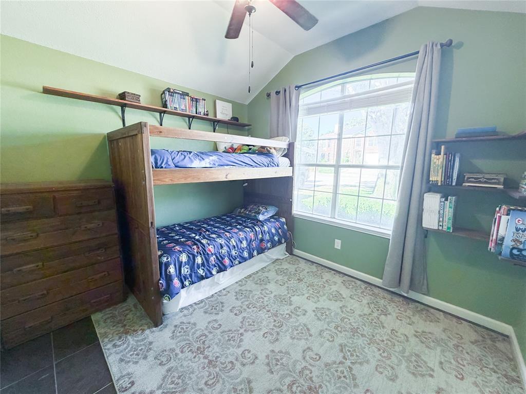 Fairview West Ph 2 - Residential