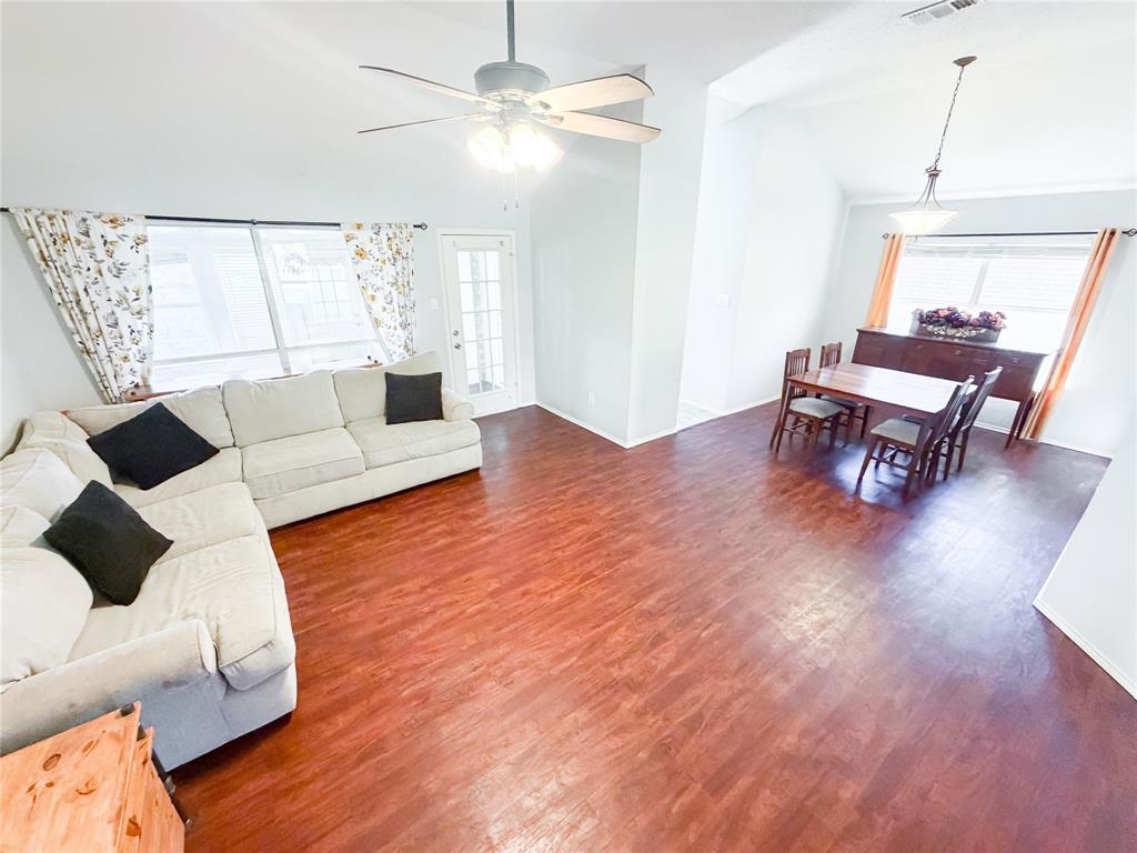 Fairview West Ph 2 - Residential