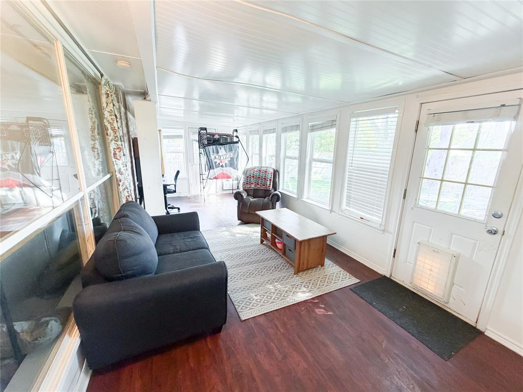 Fairview West Ph 2 - Residential