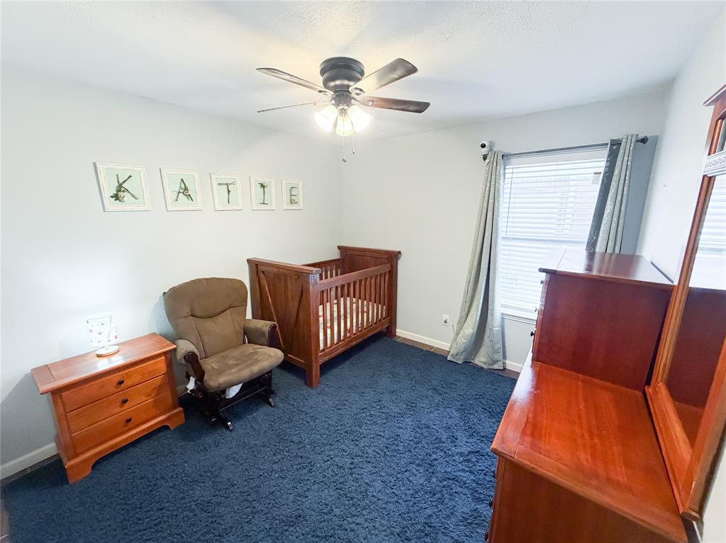 Fairview West Ph 2 - Residential