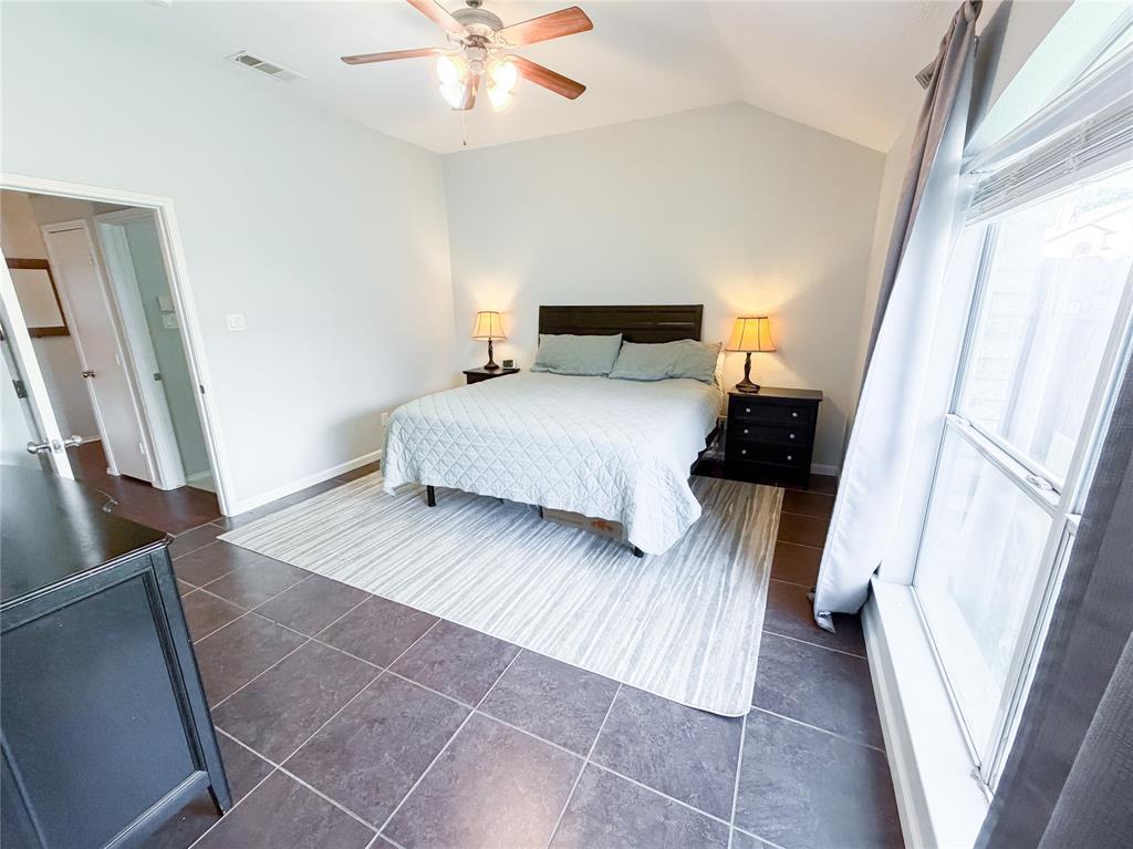 Fairview West Ph 2 - Residential