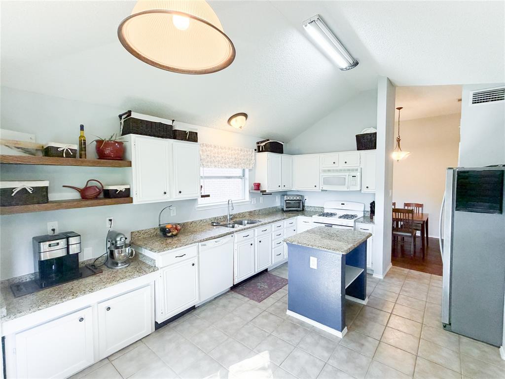 Fairview West Ph 2 - Residential