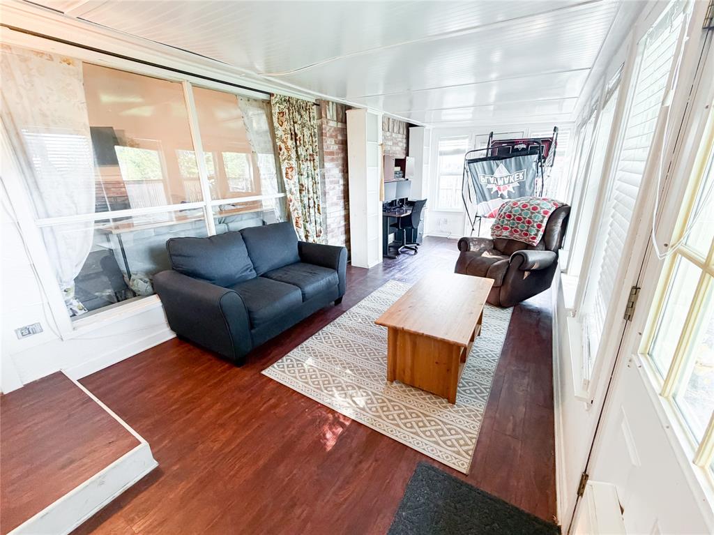 Fairview West Ph 2 - Residential