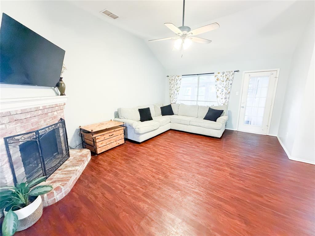 Fairview West Ph 2 - Residential