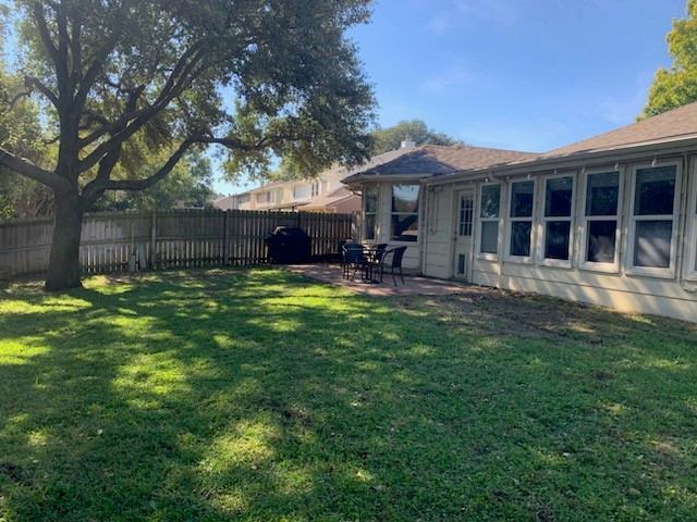 Fairview West Ph 2 - Residential