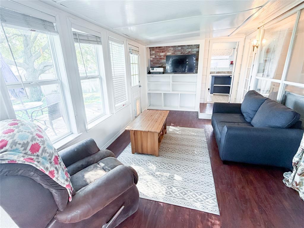 Fairview West Ph 2 - Residential