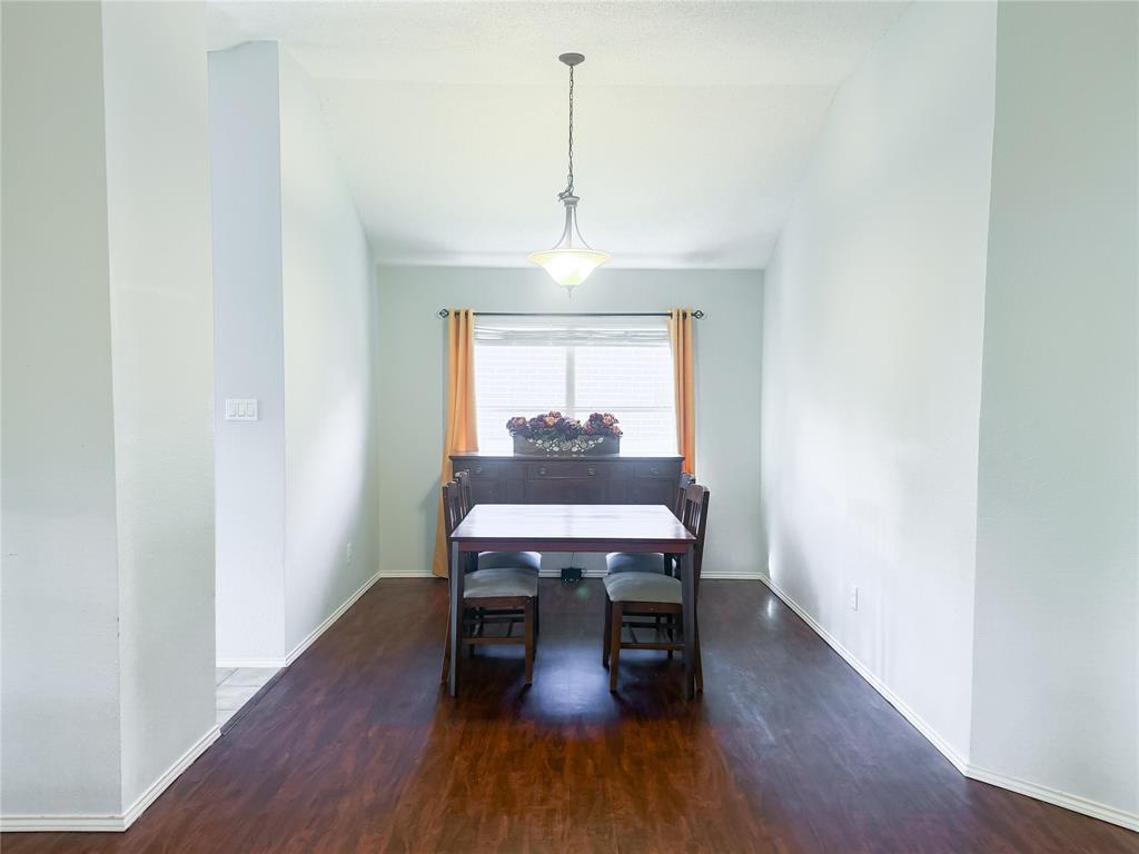 Fairview West Ph 2 - Residential