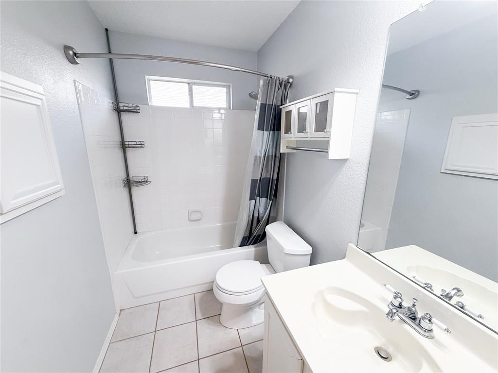 Fairview West Ph 2 - Residential