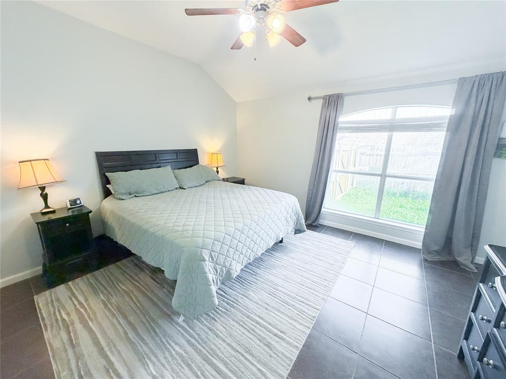 Fairview West Ph 2 - Residential