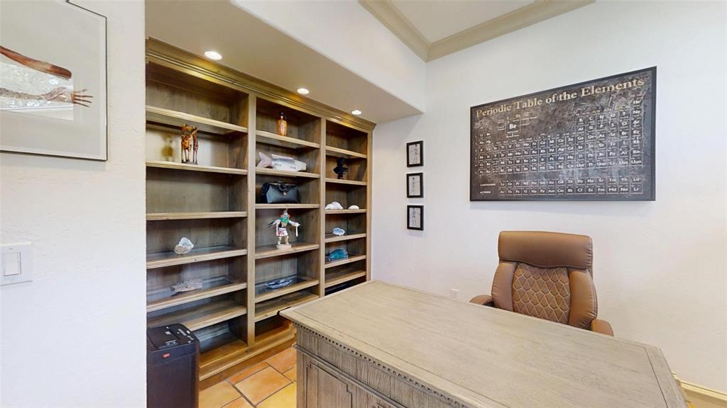 Canyon Creek - Residential