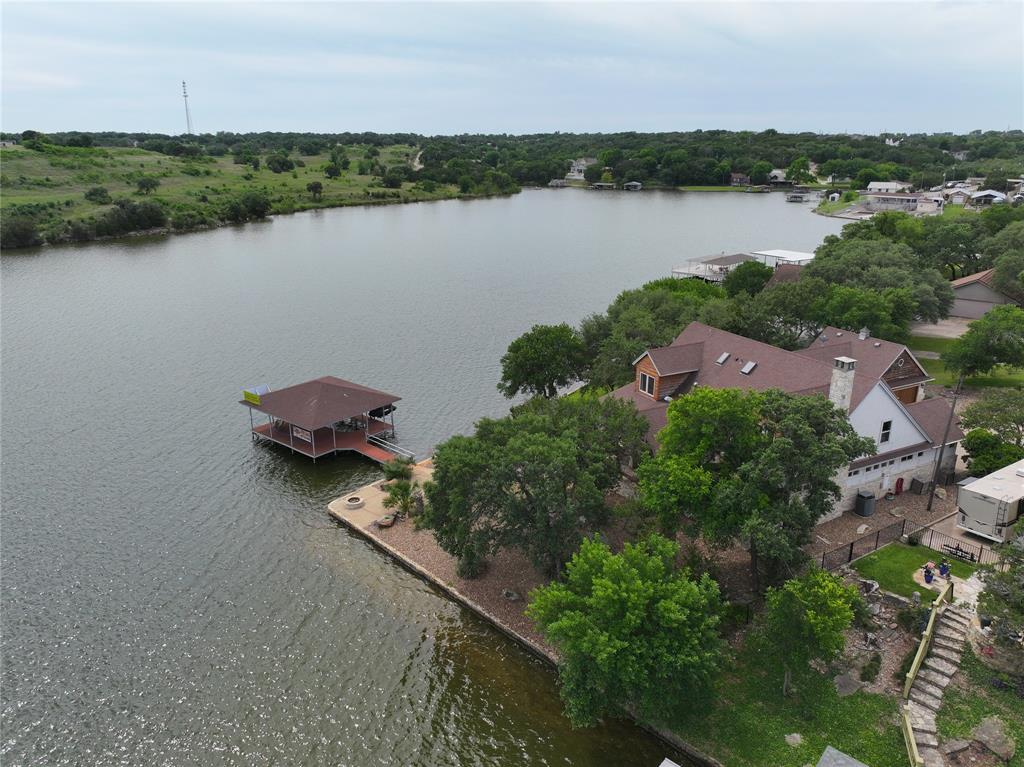 Canyon Creek - Residential