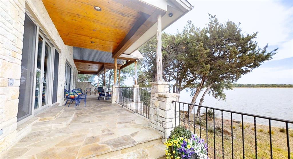 Canyon Creek - Residential