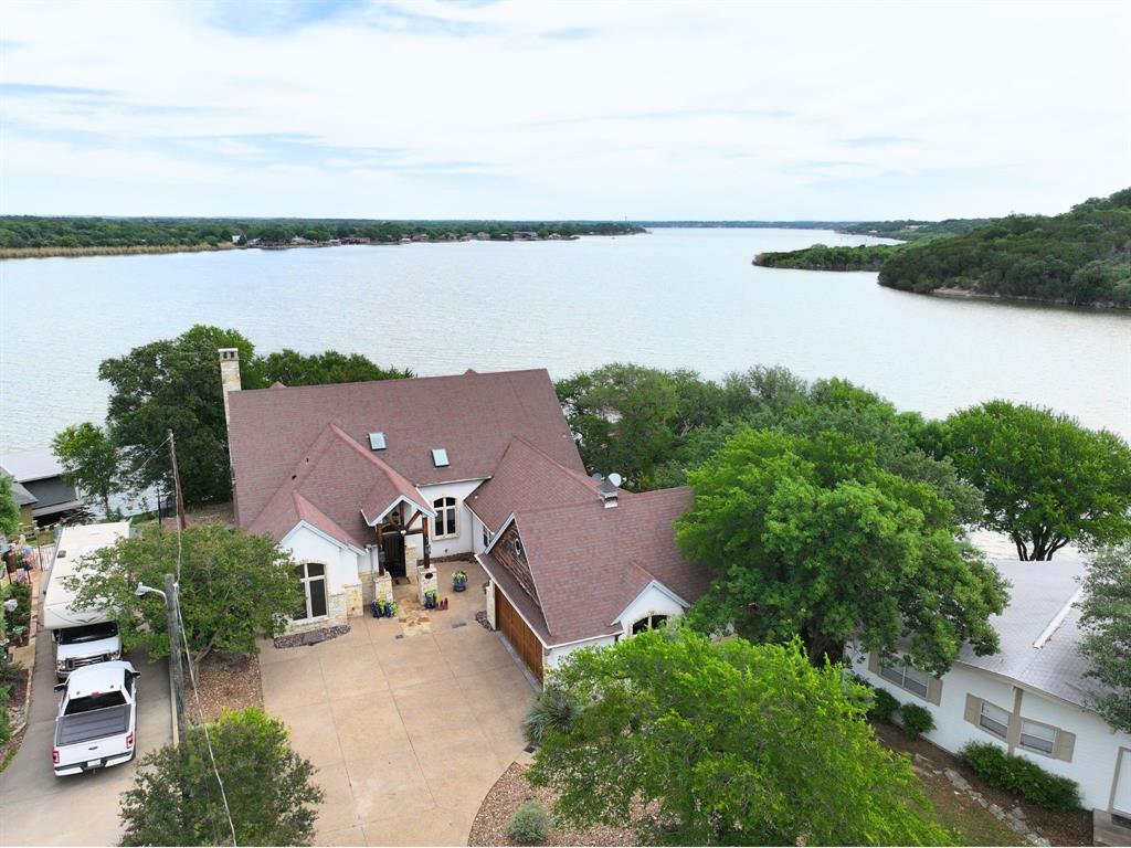 2816 River Ridge Court