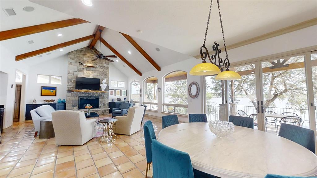 Canyon Creek - Residential