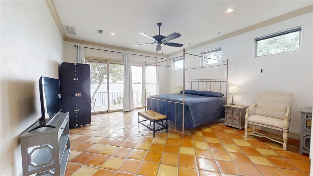 Canyon Creek - Residential