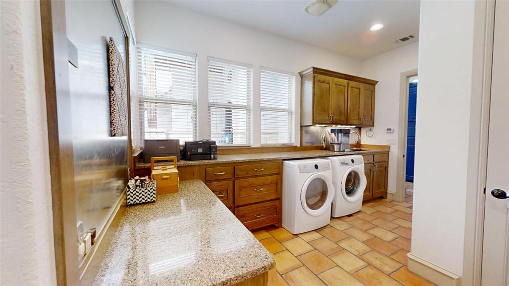 Canyon Creek - Residential