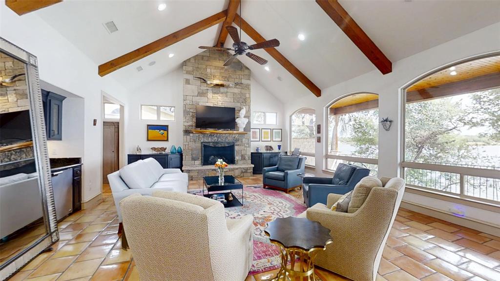 2816 River Ridge Court