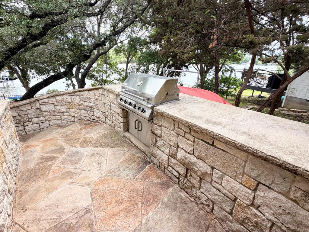 Canyon Creek - Residential