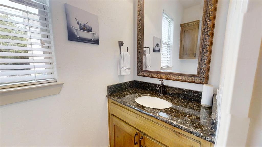 Canyon Creek - Residential