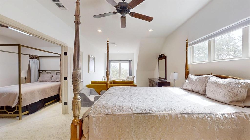 Canyon Creek - Residential