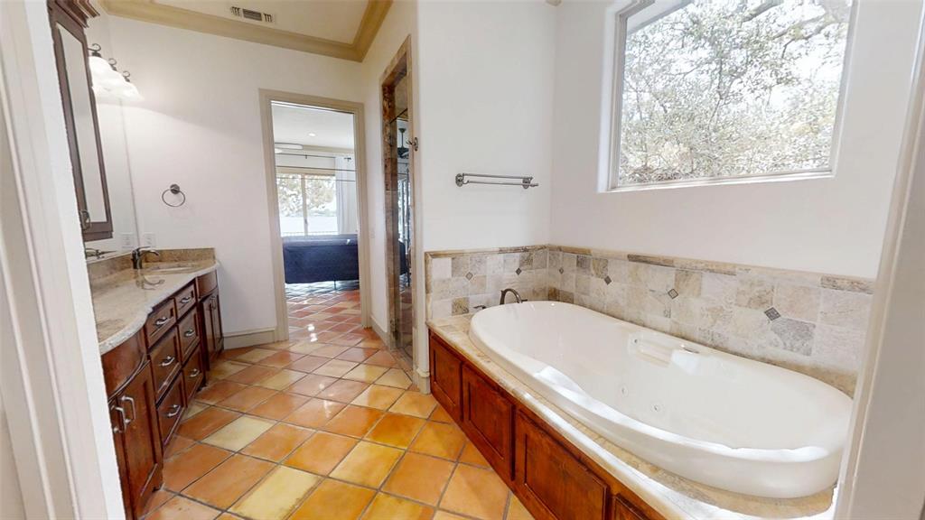 Canyon Creek - Residential