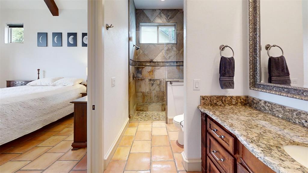 Canyon Creek - Residential