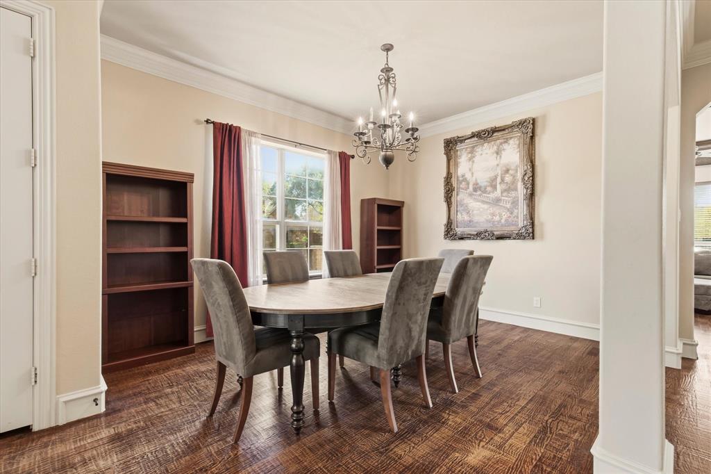 49 Pristine Pond Drive