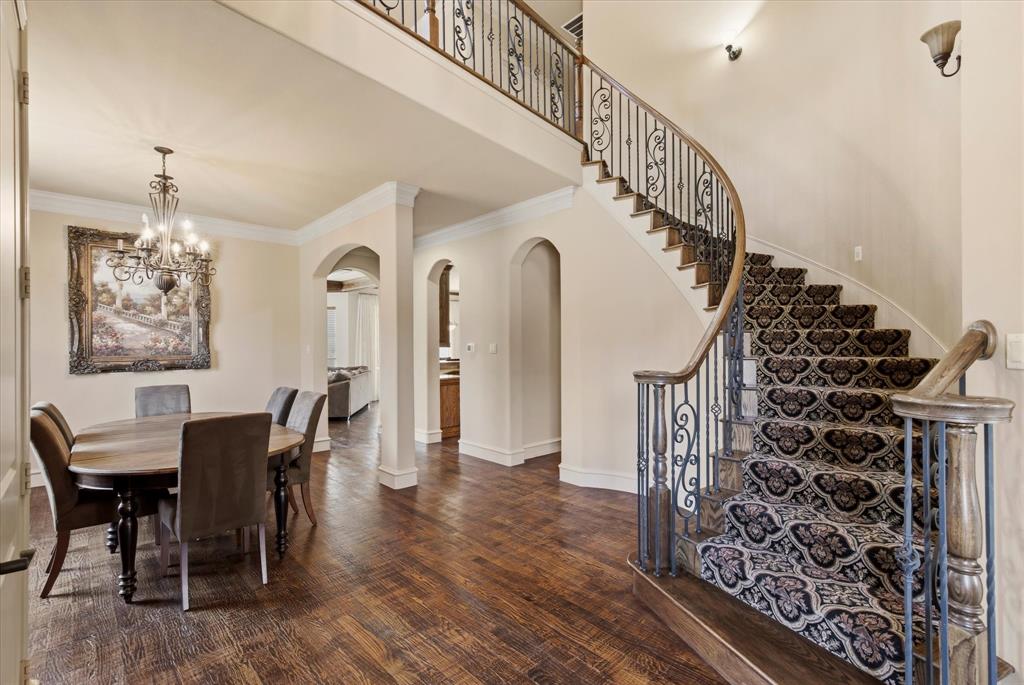 49 Pristine Pond Drive