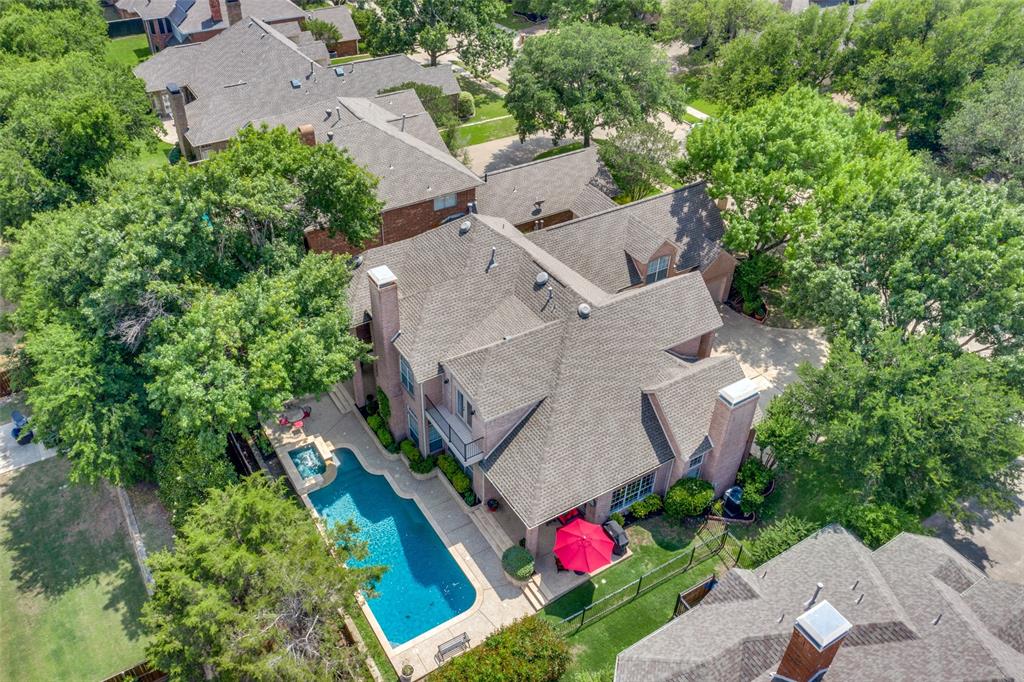 Hills Creek At Stonebridge Ph II - Residential