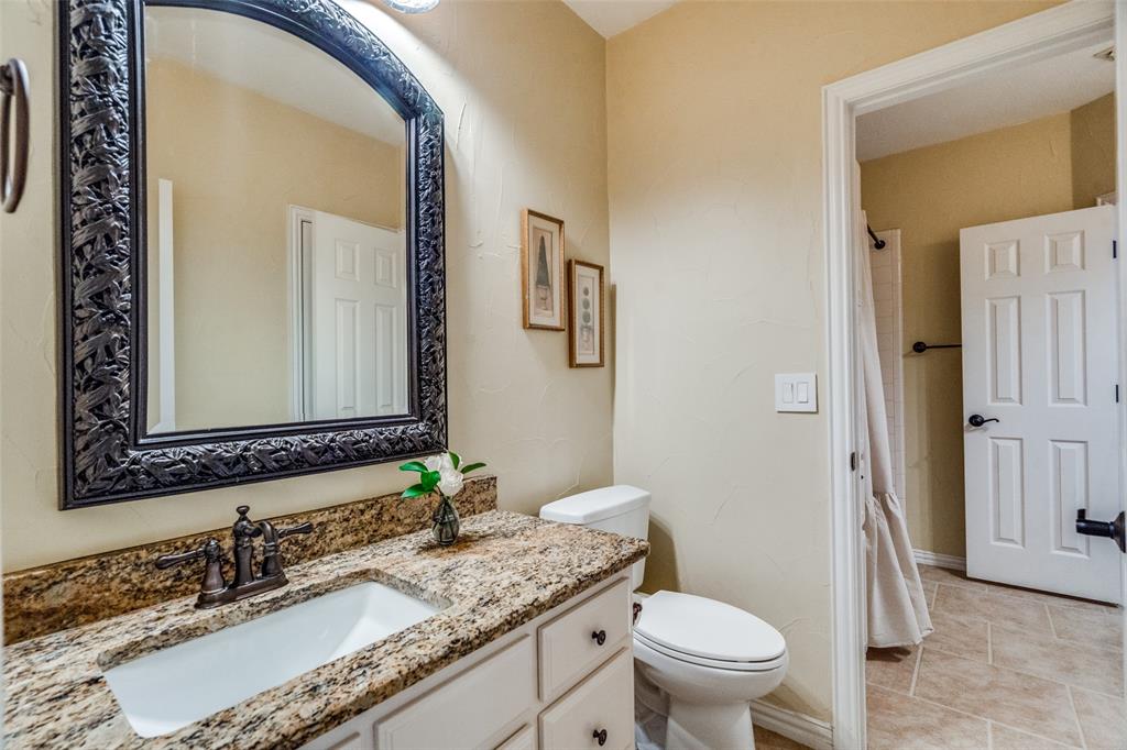 Hills Creek At Stonebridge Ph II - Residential