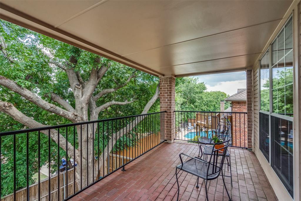 Hills Creek At Stonebridge Ph II - Residential