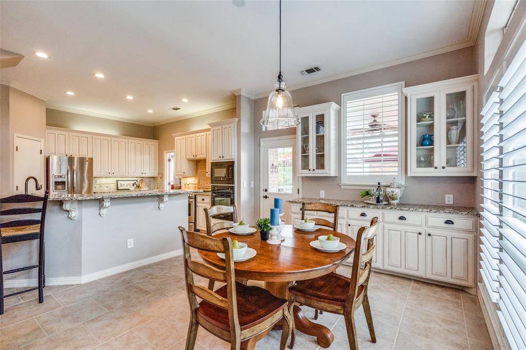 Hills Creek At Stonebridge Ph II - Residential