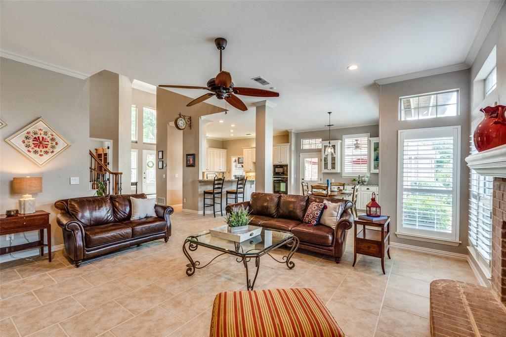 Hills Creek At Stonebridge Ph II - Residential