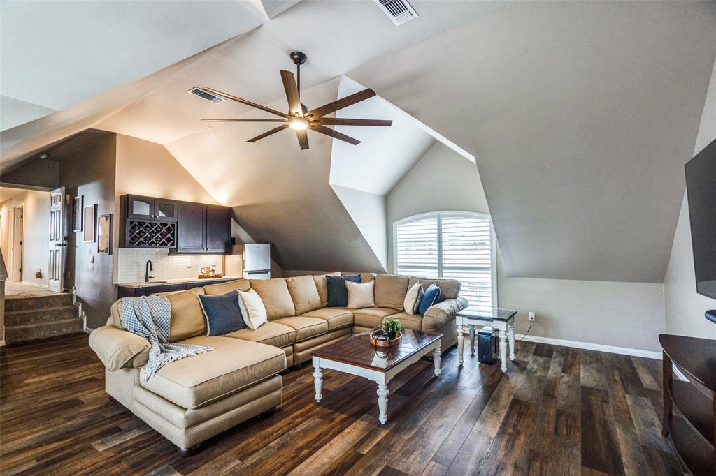 Hills Creek At Stonebridge Ph II - Residential