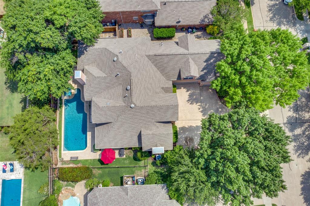 Hills Creek At Stonebridge Ph II - Residential